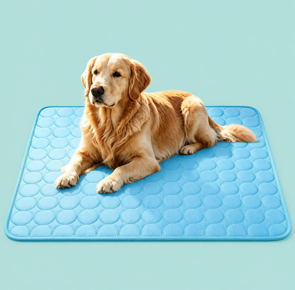 Cooling Mat