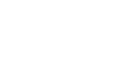 FureverPets - Home