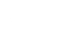 FureverPets - Home