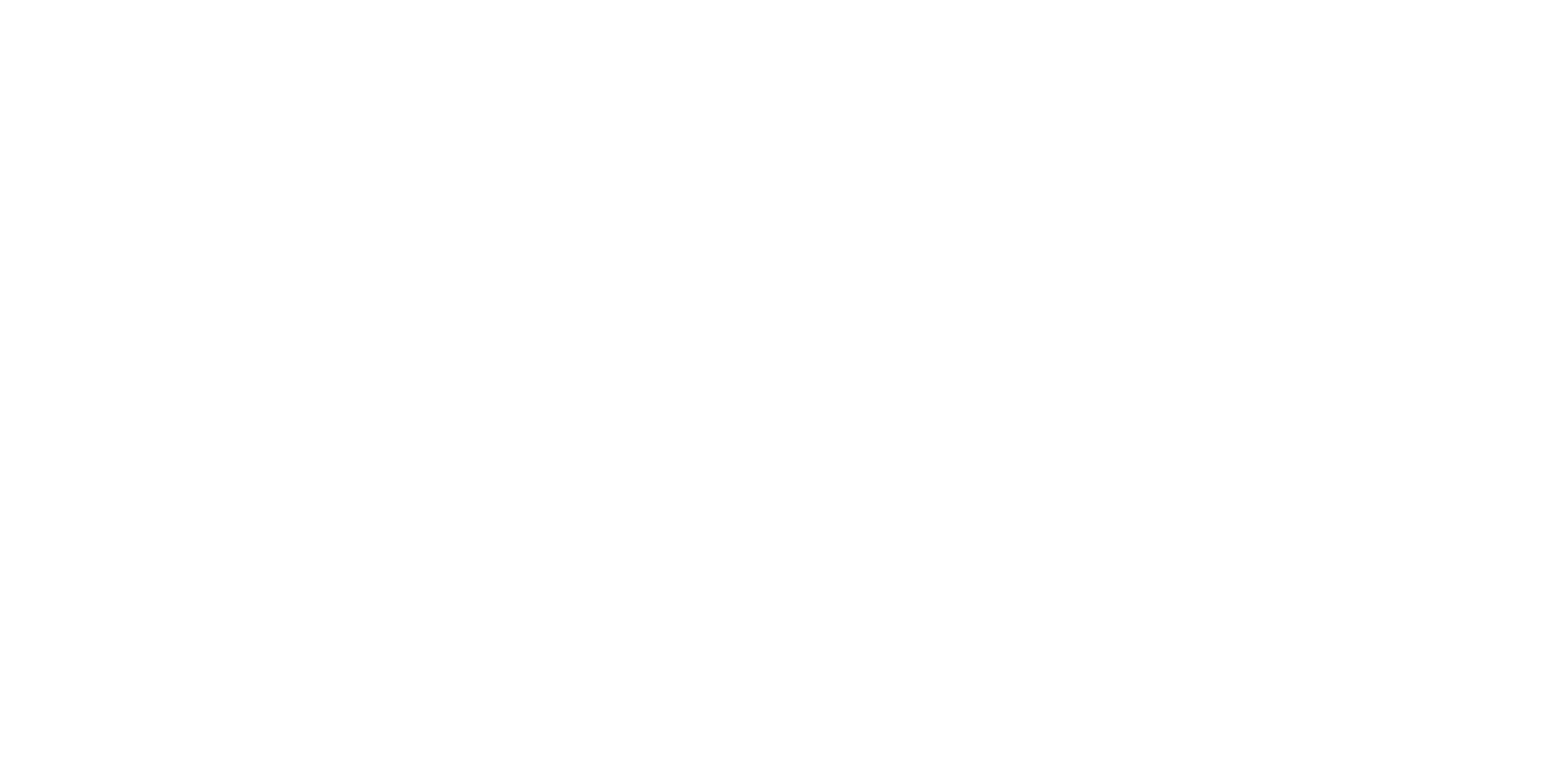 FureverPets